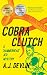 Cobra Clutch (A "Hammerhead...