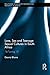 Love, Sex and Teenage Sexual Cultures in South Africa by Deevia Bhana