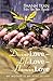 Divine Love – Life Love – Human Love by Thanh Tran
