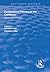 Participatory Planning in the Caribbean: Lessons from Practice (Routledge Revivals)