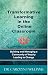 Transformative Learning in ...