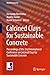 Calcined Clays for Sustainable Concrete: Proceedings of the 2nd International Conference on Calcined Clays for Sustainable Concrete (RILEM Bookseries Book 16)