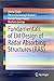 Fundamentals of EM Design of Radar Absorbing Structures (RAS) (Springerbriefs in Applied Sciences and Technology)