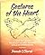 Gestures of the Heart: A Guide for Healing the Residue of Life's Traumas:Songs of Manifestation