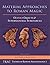 Material Approaches to Roman Magic: Occult Objects and Supernatural Substances (TRAC Themes in Roman Archaeology Book 2)
