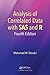 Analysis of Correlated Data with SAS and R