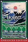 The Hobbit (Enhan...