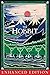 The Hobbit (Enhanced Edition): The Classic Bestselling Fantasy Novel