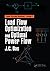 Load Flow Optimization and Optimal Power Flow (Power Systems Handbook Book 2)