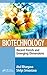 Biotechnology: Recent Trends and Emerging Dimensions