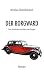 Der Borgward: Eine Geschich...