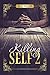 Killing Self 2