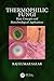 Thermophilic Fungi: Basic Concepts and Biotechnological Applications