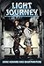 Light Journey