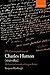 The Correspondence of Charles Hutton: Mathematical Networks in Georgian Britain