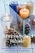 JahreswechselRituale: Zurüc...