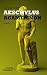 Agamemnon: Unabridged Edition