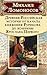 Древняя Российская история от начала княжения Рурикова до кончины Ярослава Первого (Russian Edition)