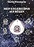 Mein UFO-Erlebnis auf Rügen: Es gibt doch außerirdisches Leben! (German Edition)
