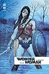 Wonder Woman Rebi...