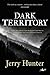 Dark Territory