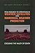 From Research to Operations in Weather Satellites and Numerical Weather Prediction: Crossing the Valley of Death