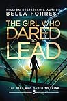 The Girl Who Dare...