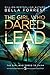 The Girl Who Dared to Think 5: The Girl Who Dared to Lead