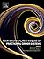 Mathematical Techniques of Fractional Order Systems (Advances in Nonlinear Dynamical Systems and Roboticss (ANDC))