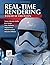 Real-Time Rendering, Fourth Edition
