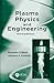 Plasma Physics and Engineering