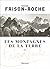 Les montagnes de la Terre (...
