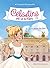 Le Palais des fées: Célestine, petit rat de l'Opéra - tome 1 (French Edition)