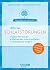 Hilfe bei Schlafstörungen: selbst aktiv werden - Beschwerden lindern und heilen - Lebensqualität steigern (Gesundheit zum Mitmachen) (German Edition)