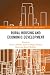 Rural Housing and Economic ...