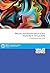 Results and Performance of the World Bank Group 2015 (Independent Evaluation Group Studies)