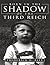 Born In the Shadow of the Third Reich