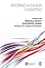 Retorno a Envidia y Gratitud (The International Psychoanalytical Association Psychoanalytic Ideas and Applications Series) (Spanish Edition)