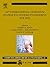 13th International Symposium on Process Systems Engineering – PSE 2018, July 1-5 2018 (Computer Aided Chemical Engineering Book 44)