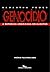Genocídio: A retórica americana em questão (Portuguese Edition)