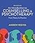 An Introduction to Counselling and Psychotherapy: From Theory to Practice
