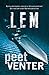Lem (Afrikaans Edition)
