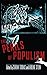 The Perils of Populism
