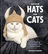 Cat-Hair Hats for...