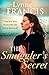 The Smuggler's Secret: a gr...
