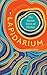 Lapidarium: The Secret Lives of Stones