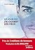 Le jour où j’ai ouvert les yeux (French Edition)