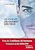 Le jour où j'ai ouvert les yeux (Roman Bien-Être) (French Edition)
