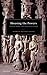 Housing the Powers: Medieval Debates about Dependence on God