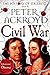 Civil War: The History of England Volume III